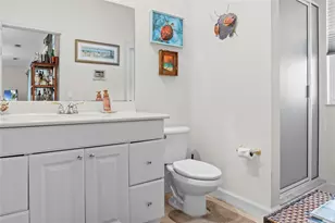 2148 Buena Vista Blvd, Vero Beach, FL 32960 - Photo 25