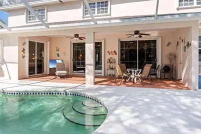 2148 Buena Vista Boulevard, Vero Beach, FL 32960 - Photo 29