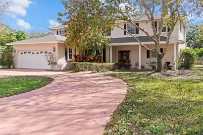 2148 Buena Vista Boulevard, Vero Beach, FL 32960 - Photo 3