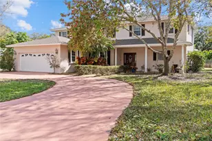 2148 Buena Vista Blvd, Vero Beach, FL 32960 - Photo 3