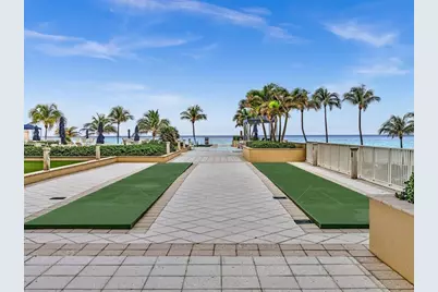 4300 N Ocean Boulevard #16G, Fort Lauderdale, FL 33308 - Photo 35