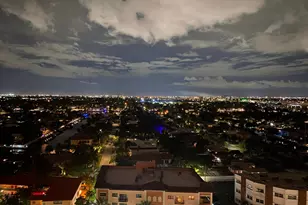 4300 N Ocean Blvd Unit, Fort Lauderdale, FL 33308 - Photo 41