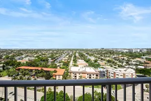 4300 N Ocean Blvd Unit, Fort Lauderdale, FL 33308 - Photo 3