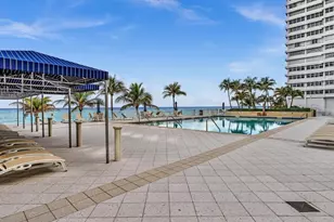 4300 N Ocean Blvd Unit, Fort Lauderdale, FL 33308 - Photo 37