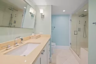 4300 N Ocean Blvd Unit, Fort Lauderdale, FL 33308 - Photo 19
