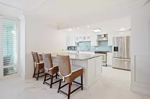 4300 N Ocean Blvd Unit, Fort Lauderdale, FL 33308 - Photo 5