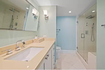 4300 N Ocean Boulevard #16G, Fort Lauderdale, FL 33308 - Photo 19