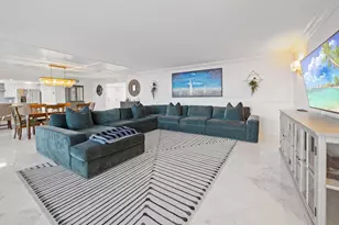 4300 N Ocean Blvd Unit, Fort Lauderdale, FL 33308 - Photo 7