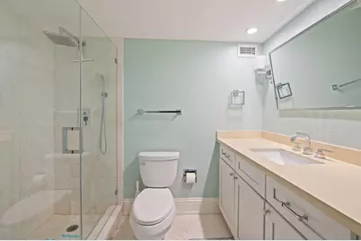 4300 N Ocean Boulevard #16G, Fort Lauderdale, FL 33308 - Photo 21