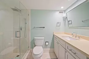 4300 N Ocean Blvd Unit, Fort Lauderdale, FL 33308 - Photo 21