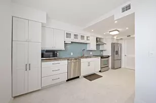 4300 N Ocean Blvd Unit, Fort Lauderdale, FL 33308 - Photo 11