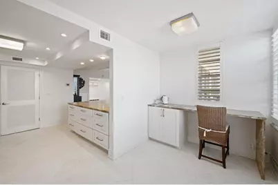 4300 N Ocean Boulevard #16G, Fort Lauderdale, FL 33308 - Photo 13