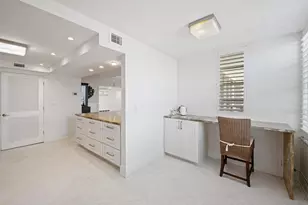 4300 N Ocean Blvd Unit, Fort Lauderdale, FL 33308 - Photo 13