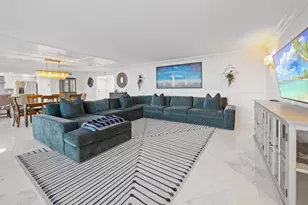 4300 N Ocean Blvd Unit, Fort Lauderdale, FL 33308 - Photo 7