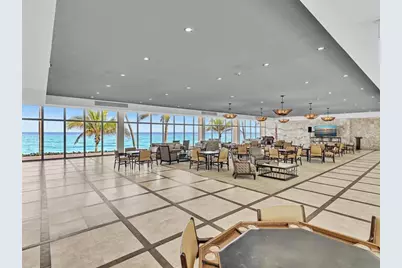 4300 N Ocean Boulevard #16G, Fort Lauderdale, FL 33308 - Photo 31