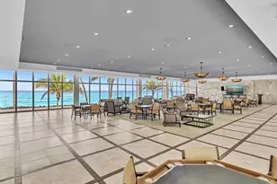 4300 N Ocean Blvd Unit, Fort Lauderdale, FL 33308 - Photo 31