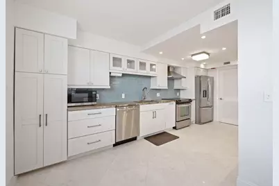 4300 N Ocean Boulevard #16G, Fort Lauderdale, FL 33308 - Photo 11