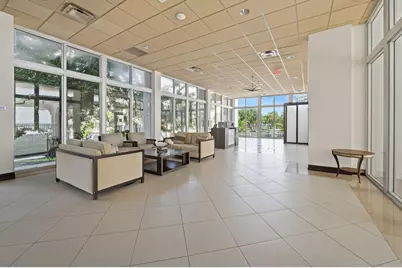 4300 N Ocean Boulevard #16G, Fort Lauderdale, FL 33308 - Photo 27