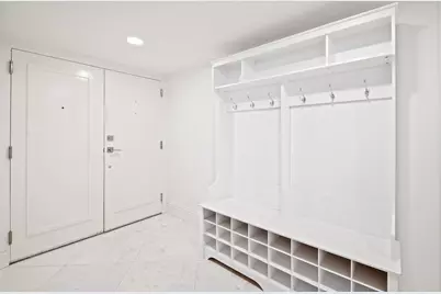 4300 N Ocean Boulevard #16G, Fort Lauderdale, FL 33308 - Photo 23