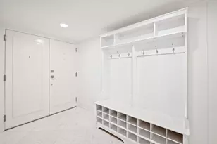 4300 N Ocean Blvd Unit, Fort Lauderdale, FL 33308 - Photo 23