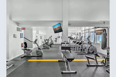 4300 N Ocean Boulevard #16G, Fort Lauderdale, FL 33308 - Photo 33