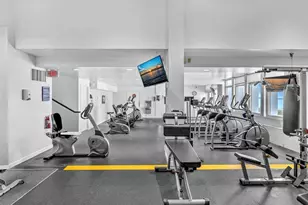 4300 N Ocean Blvd Unit, Fort Lauderdale, FL 33308 - Photo 33