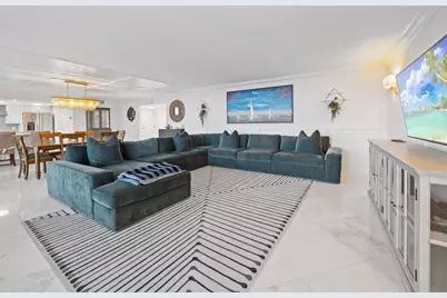 4300 N Ocean Boulevard #16G, Fort Lauderdale, FL 33308 - Photo 7