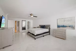 4300 N Ocean Blvd Unit, Fort Lauderdale, FL 33308 - Photo 17