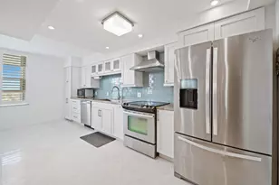 4300 N Ocean Blvd Unit, Fort Lauderdale, FL 33308 - Photo 9