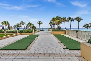 4300 N Ocean Blvd Unit, Fort Lauderdale, FL 33308 - Photo 35