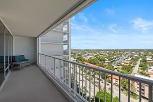 4300 N Ocean Blvd Unit, Fort Lauderdale, FL 33308 - Photo 25