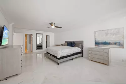 4300 N Ocean Boulevard #16G, Fort Lauderdale, FL 33308 - Photo 17