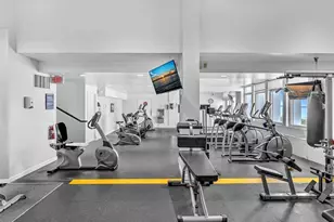 4300 N Ocean Blvd Unit, Fort Lauderdale, FL 33308 - Photo 33