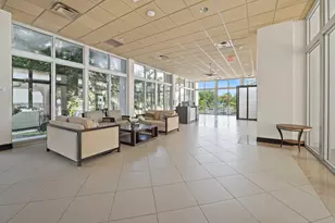 4300 N Ocean Blvd Unit, Fort Lauderdale, FL 33308 - Photo 27