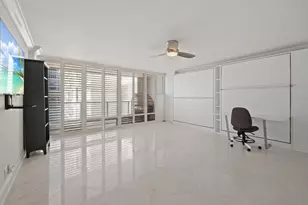 4300 N Ocean Blvd Unit, Fort Lauderdale, FL 33308 - Photo 15