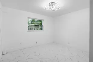 6599 NW 1st St, Margate, FL 33063 - Photo 19