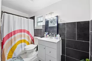 6599 NW 1st St, Margate, FL 33063 - Photo 25