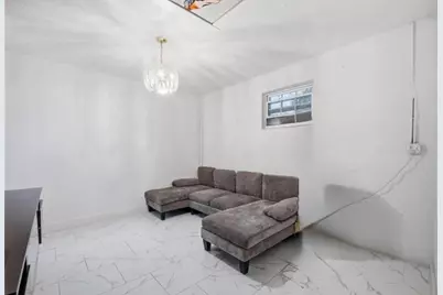 6599 NW 1st Street, Margate, FL 33063 - Photo 33