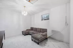 6599 NW 1st St, Margate, FL 33063 - Photo 33