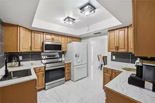 6599 NW 1st St, Margate, FL 33063 - Photo 9