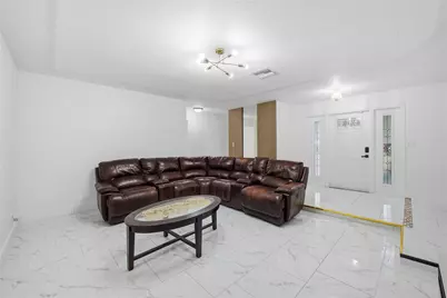 6599 NW 1st Street, Margate, FL 33063 - Photo 31