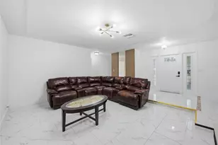 6599 NW 1st St, Margate, FL 33063 - Photo 31