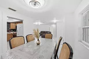 6599 NW 1st St, Margate, FL 33063 - Photo 13