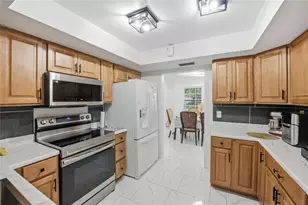 6599 NW 1st St, Margate, FL 33063 - Photo 7