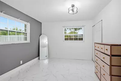 6599 NW 1st Street, Margate, FL 33063 - Photo 15