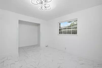 6599 NW 1st Street, Margate, FL 33063 - Photo 21