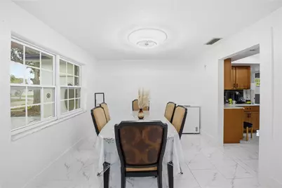 6599 NW 1st Street, Margate, FL 33063 - Photo 11