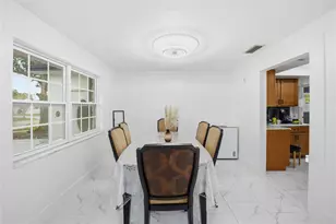 6599 NW 1st St, Margate, FL 33063 - Photo 11