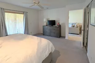 5895 Autumn Lake Ln, Boynton Beach, FL 33437 - Photo 11