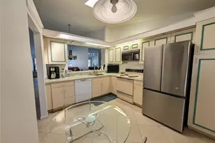 5895 Autumn Lake Ln, Boynton Beach, FL 33437 - Photo 7